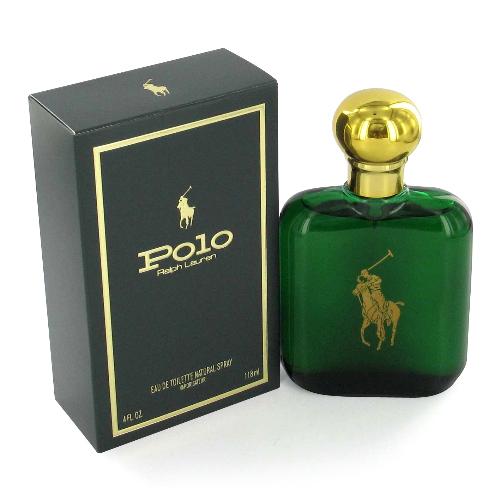 בושם לגבר ralph lauren